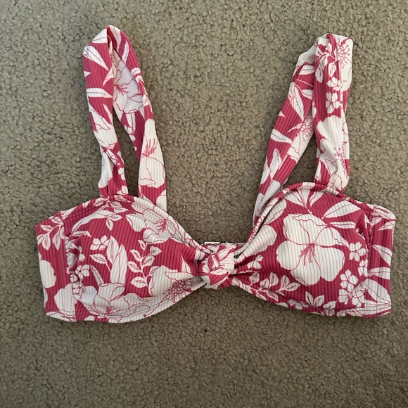 Target Bikini Set - Picture 2 of 4